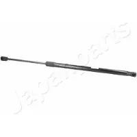 Japanparts Gasfeder, Koffer-/Laderaum ZS09151