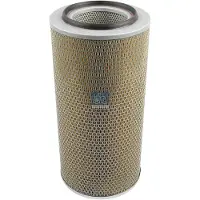 DT Spare Parts Luftfilter 4.65863