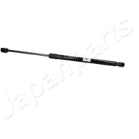Japanparts Gasfeder, Koffer-/Laderaum ZS05017