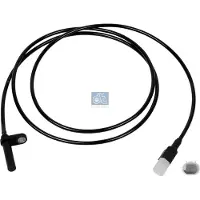 DT Spare Parts Sensor, Raddrehzahl 4.68974