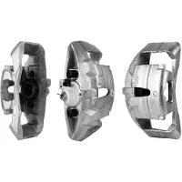 ELSTOCK Bremssattel 3154610