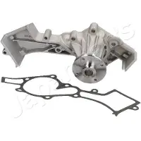 Japanparts Wasserpumpe PQ-156