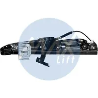 Max Fensterheber WBM136-R