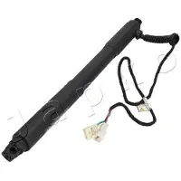 Japko ZJ-0008R Gasfeder Heckklappendämpfer für BMW X5 (E70)