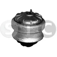 STC Motorlager Hydrolager Vorne passend für MERCEDES-BENZ 190 (W201) T400866