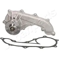 Japanparts Wasserpumpe PQ-279
