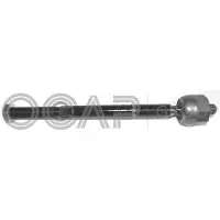 OCAP Axialgelenk, Spurstange 0605775