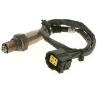 Bosch Lambdasonde 0 258 986 774