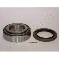 Japanparts Radlagersatz KK-29005