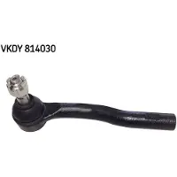 Skf Spurstangenkopf Spurstange für MAZDA 6 Kombi (GJ, GL) VKDY 814030