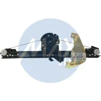 Max Fensterheber WCT100-R