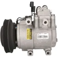 AIRSTAL Klimakompressor 10-1064