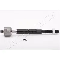 Japanparts Axialgelenk, Spurstange RD-239