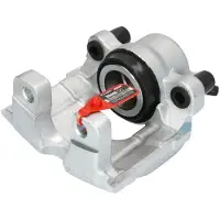 LAUBER Bremssattel LAU 77.3378, Vorne Links