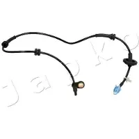 Japko Sensor, Raddrehzahl 151196