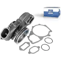 DT Spare Parts Wasserpumpe 3.16009