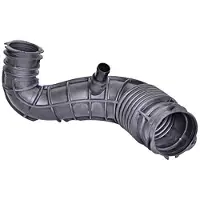 MAPCO Ladeluftschlauch 39996