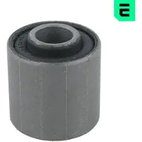 OPTIMAL Lagerung, Motor F8-5375