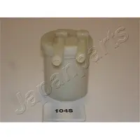 Japanparts Kraftstofffilter FC-104S