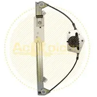 Ac Rolcar Fensterheber 01.7889#OR