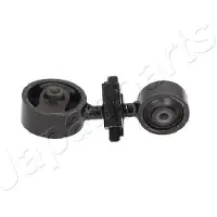 Japanparts Lagerung, Motor RU-2624R