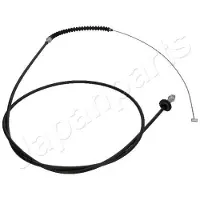 Japanparts Seilzug, Feststellbremse BC-2072