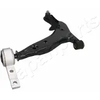 Japanparts Lenker, Radaufhängung BS-178L
