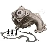 Japanparts Wasserpumpe PQ-0300