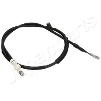 Japanparts Seilzug, Feststellbremse BC-0523