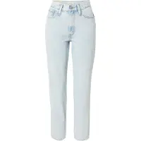 Levi's 80s Mom Jeans