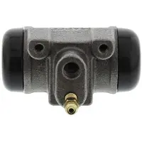 MAPCO Radbremszylinder 2436