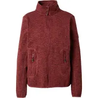 Whistler Damen Jacke
