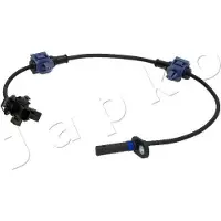 Japko Sensor, Raddrehzahl 151481