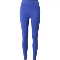 Athlecia Damen Tights Franz W Tights