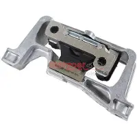 METZGER Lagerung, Motor 8054140