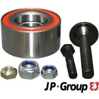 JP GROUP Radlagersatz JP 1141302410