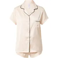 Bluebella Abigail Pyjama-Set aus Satin