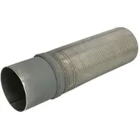 DINEX Abgasrohr 47194