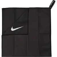 Nike Quick Dry Swim Handtuch