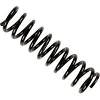 BILSTEIN Fahrwerksfeder - B3 Serienersatz (Federn) 36-227150
