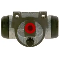 Bosch Radbremszylinder F 026 002 471