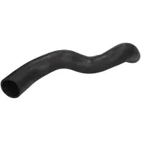 THERMOTEC Ladeluftschlauch DCV084TT