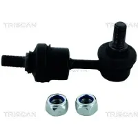 TRISCAN Stange/Strebe, Stabilisator 8500 43653