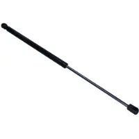 MAXGEAR Gasfeder, Koffer-/Laderaum 12-2121