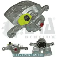 ERA Benelux Bremssattel BC62210