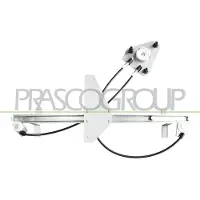 PRASCO Fensterheber RN424W063