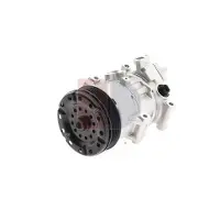 AKS Dasis Kompressor, Klimaanlage 851986N