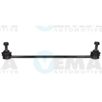VEMA Stange/Strebe, Stabilisator 250284