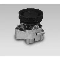 GK Wasserpumpe 985123