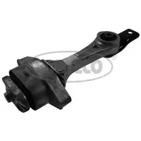 CORTECO Lagerung, Motor 80001813